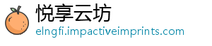 命运怎么骤大揭秘启步详细开任务日志方舟开启-悦享云坊